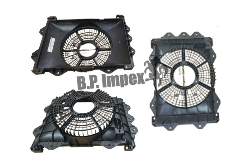 SHROUD FAN,281683400148